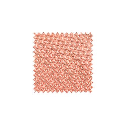 Coral Textured Swatch - CONT1
