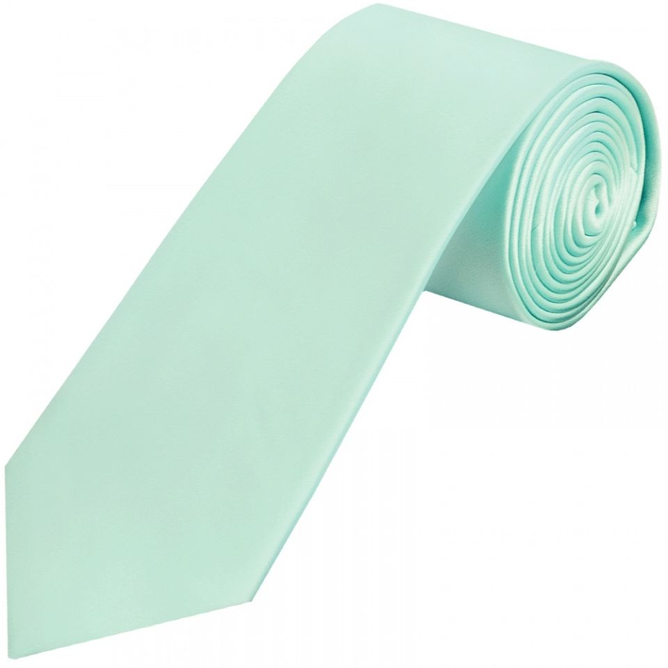 Cotton Polyester Mint Green Macrame Thread, Packaging Type: Roll At Rs 450/kg In Jaipur - Foto 12
