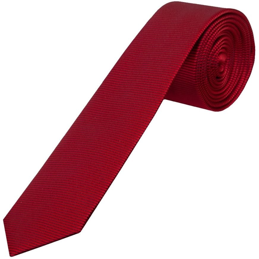 ready tied ties