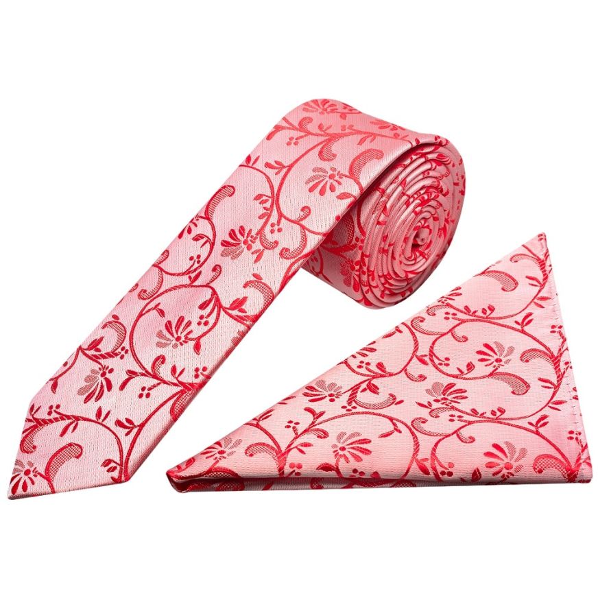 Red Ties, Pocket Squares & Bow Ties | Ties.co.uk