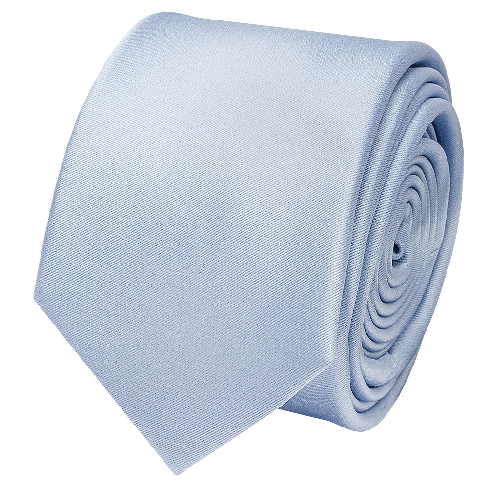 dusty blue mens ties
